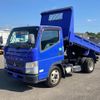 mitsubishi-fuso canter 2015 CFJ1490128 image 1