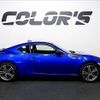 subaru brz 2014 quick_quick_DBA-ZC6_ZC6-017023 image 13