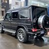 mercedes-benz g-class 2011 -MERCEDES-BENZ--Benz G Class ABA-463236--WDB4632361X187791---MERCEDES-BENZ--Benz G Class ABA-463236--WDB4632361X187791- image 4