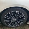 honda odyssey 2006 CFJ1668546 image 2