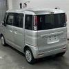 suzuki spacia 2019 CFJ1622061 image 2