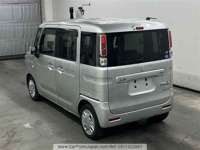 suzuki spacia 2019 CFJ1622061 image 2