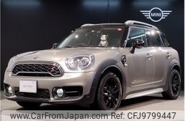 mini mini-others 2019 -BMW--BMW Mini LDA-YT20--WMWYU520503D55942---BMW--BMW Mini LDA-YT20--WMWYU520503D55942-