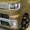 daihatsu wake 2015 quick_quick_LA700S_LA700S-0023818 image 14