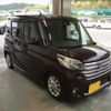 nissan dayz-roox 2016 -NISSAN 【京都 582つ9511】--DAYZ Roox B21A-0237551---NISSAN 【京都 582つ9511】--DAYZ Roox B21A-0237551- image 4