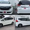 honda freed 2019 -HONDA--Freed DBA-GB5--GB5-1121343---HONDA--Freed DBA-GB5--GB5-1121343- image 4