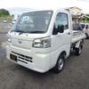 daihatsu hijet-truck 2022 -DAIHATSU 【伊豆 480ｷ5641】--Hijet Truck 3BD-S510P--S510P-0466156---DAIHATSU 【伊豆 480ｷ5641】--Hijet Truck 3BD-S510P--S510P-0466156- image 1