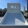 honda acty-truck 2000 CFJ9269687 image 9