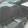audi tt 2016 -AUDI 【名変中 】--Audi TT FVCHHF--G1002814---AUDI 【名変中 】--Audi TT FVCHHF--G1002814- image 11
