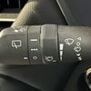 toyota rav4 2023 CFJ0952110 image 34