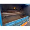 isuzu forward 2009 CFJ1776652 image 10