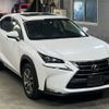 lexus nx 2015 CFJ1632099 image 5