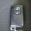 toyota aqua 2017 quick_quick_DAA-NHP10_NHP10-6600749 image 6