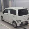 suzuki wagon-r 2018 -SUZUKI--Wagon R MH55S-718920---SUZUKI--Wagon R MH55S-718920- image 7