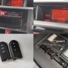 toyota roomy 2020 quick_quick_DBA-M910A_M910A-0078162 image 5