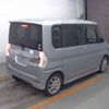 daihatsu tanto 2014 CFJ1677419 image 2