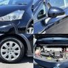 toyota prius-α 2015 -TOYOTA--Prius α DAA-ZVW41W--ZVW41-3375694---TOYOTA--Prius α DAA-ZVW41W--ZVW41-3375694- image 7