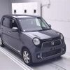 honda n-one 2013 -HONDA 【後日 】--N ONE JG1-1041949---HONDA 【後日 】--N ONE JG1-1041949- image 1