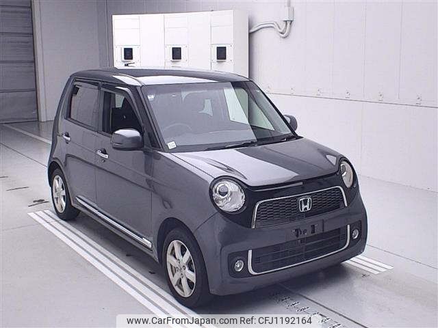 honda n-one 2013 -HONDA 【後日 】--N ONE JG1-1041949---HONDA 【後日 】--N ONE JG1-1041949- image 1