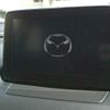 mazda cx-3 2018 -MAZDA--CX-3 3DA-DK8FW--DK8FW-100577---MAZDA--CX-3 3DA-DK8FW--DK8FW-100577- image 18