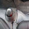 mazda titan 2004 CFJ1675301 image 11