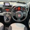 fiat panda 2013 -FIAT--Fiat Panda ABA-13909--ZFA31200003179444---FIAT--Fiat Panda ABA-13909--ZFA31200003179444- image 12