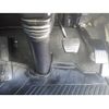 mitsubishi-fuso canter 2019 CFJ0686862 image 55