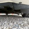 bmw 5-series 2012 CFJ1715577 image 28