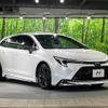 toyota corolla-touring-wagon 2023 -TOYOTA--Corolla Touring 5BA-MZEA17W--MZEA17-0002183---TOYOTA--Corolla Touring 5BA-MZEA17W--MZEA17-0002183- image 17