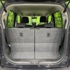 suzuki wagon-r 2012 CFJ1679936 image 11