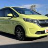 honda freed 2019 -HONDA--Freed DBA-GB5--GB5-1125710---HONDA--Freed DBA-GB5--GB5-1125710- image 8