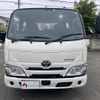 toyota dyna-truck 2023 quick_quick_2PG-GDY231_GDY231-0007210 image 2