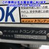 hino profia 2017 -HINO--Profia FW1EXEG-19035---HINO--Profia FW1EXEG-19035- image 21