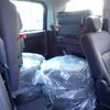nissan serena 2010 quick_quick_DBA-CC25_CC25-352932 image 12