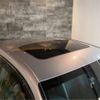 lexus is 2023 -LEXUS 【京都 302ﾐ9635】--Lexus IS 5BA-USE30--USE30-0001751---LEXUS 【京都 302ﾐ9635】--Lexus IS 5BA-USE30--USE30-0001751- image 7