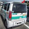 suzuki wagon-r 2006 -SUZUKI--Wagon R MH21Sｶｲ--892391---SUZUKI--Wagon R MH21Sｶｲ--892391- image 2