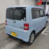 daihatsu move-conte 2012 -DAIHATSU 【岐阜 581ｲ434】--Move Conte L575S--L575S-0143057---DAIHATSU 【岐阜 581ｲ434】--Move Conte L575S--L575S-0143057- image 6