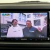 suzuki alto-works 2016 quick_quick_HA36S_HA36S-876872 image 7
