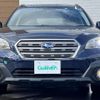 subaru outback 2015 -SUBARU--Legacy OutBack DBA-BS9--BS9-018802---SUBARU--Legacy OutBack DBA-BS9--BS9-018802- image 19