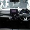 nissan dayz 2024 CFJ1676928 image 3