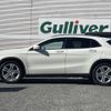 mercedes-benz gla-class 2015 -MERCEDES-BENZ--Benz GLA DBA-156942--WDC1569422J151345---MERCEDES-BENZ--Benz GLA DBA-156942--WDC1569422J151345- image 4