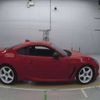 toyota 86 2021 -TOYOTA 【名古屋 381ﾀ 86】--86 3BA-ZN8--ZN8-004279---TOYOTA 【名古屋 381ﾀ 86】--86 3BA-ZN8--ZN8-004279- image 8