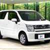 suzuki wagon-r 2019 -SUZUKI--Wagon R DAA-MH55S--MH55S-297355---SUZUKI--Wagon R DAA-MH55S--MH55S-297355- image 17