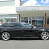 audi a6-avant 2016 quick_quick_ABA-4GCYPS_WAUZZZ4G7GN095496 image 7