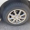 toyota voxy 2003 -TOYOTA--Voxy TA-AZR60G--AZR60-0176045---TOYOTA--Voxy TA-AZR60G--AZR60-0176045- image 10