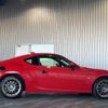 toyota 86 2017 -TOYOTA--86 ZN6--ZN6-074074---TOYOTA--86 ZN6--ZN6-074074- image 30