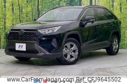 toyota rav4 2023 -TOYOTA--RAV4 6BA-MXAA52--MXAA52-5006133---TOYOTA--RAV4 6BA-MXAA52--MXAA52-5006133-