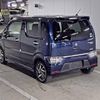 suzuki wagon-r 2020 -SUZUKI--Wagon R 735742---SUZUKI--Wagon R 735742- image 6