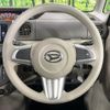 daihatsu tanto 2017 CFJ1771364 image 12