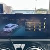 mercedes-benz cla-class 2022 CFJ1840322 image 18